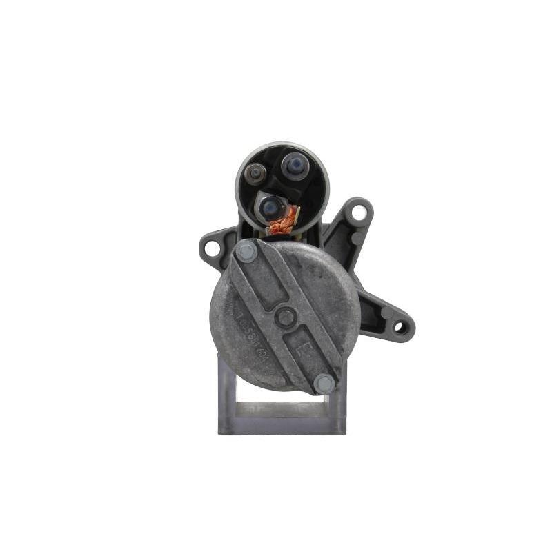 Démarreur BV PSH 220.519.114.280 - Visuel 2