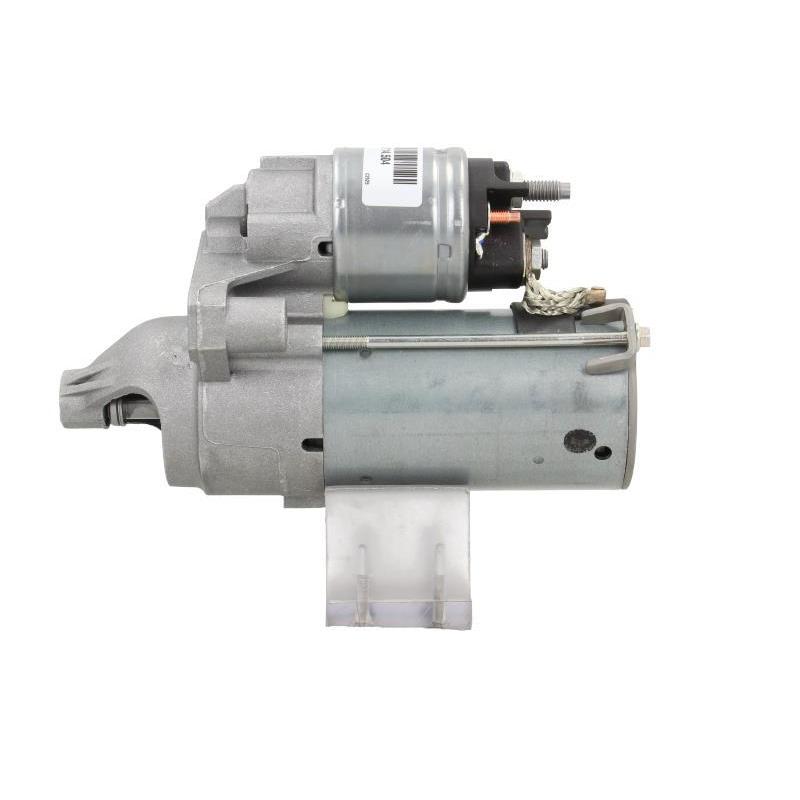 Démarreur BV PSH 220.519.114.504 - Visuel 1