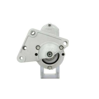Démarreur BV PSH OEM 9688268480 Démarreur BV PSH OEM 9688268480