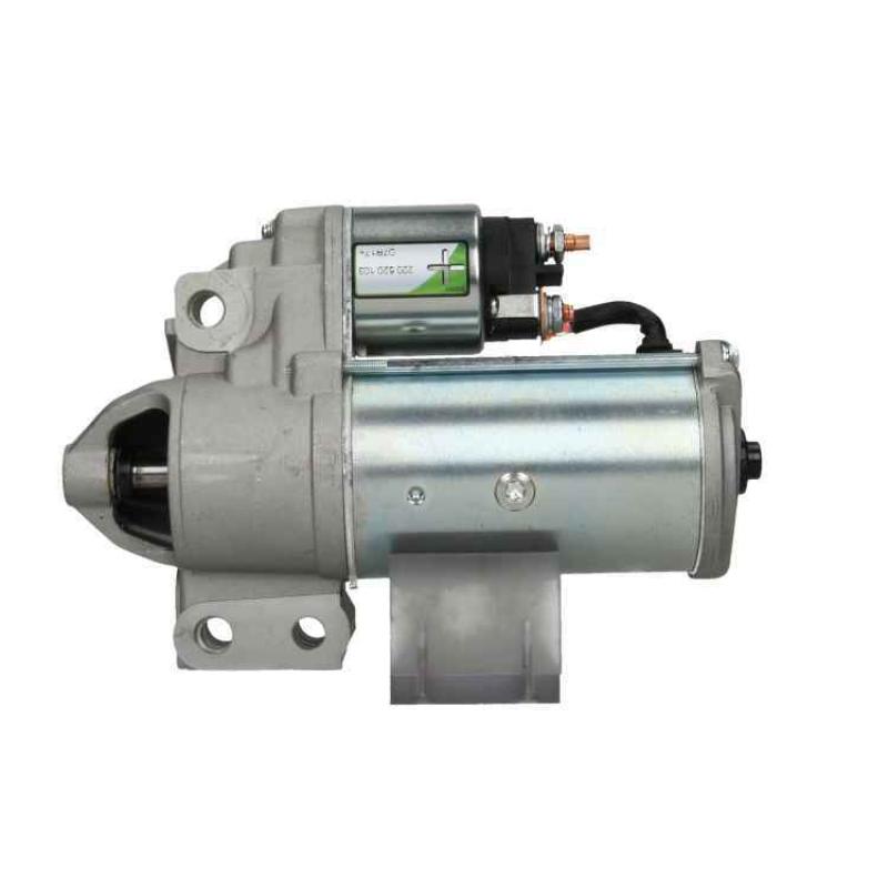 Démarreur BV PSH 220.520.103.001 - Visuel 1