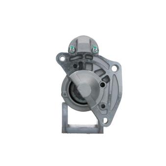 Démarreur BV PSH 220.523.093.130 pour VOLKSWAGEN GOLF 1.6 16V - 110cv