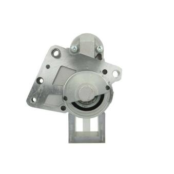 Démarreur BV PSH [220.524.113.130]