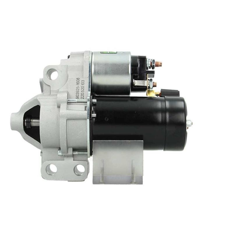 Démarreur BV PSH 220.525.103.000 - Visuel 1