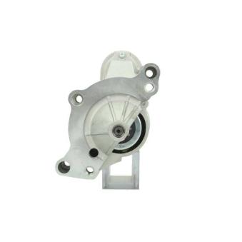 Démarreur BV PSH 220.526.113.000 pour PEUGEOT 807 2.2 HDI - 170cv