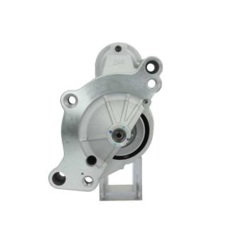 Démarreur BV PSH 220.526.113.500