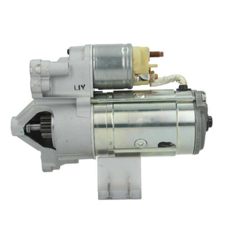 Démarreur BV PSH 220.526.113.500 - Visuel 1