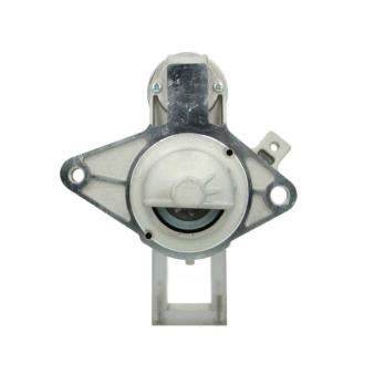 Démarreur BV PSH OEM 1612350580 Démarreur BV PSH OEM 1612350580