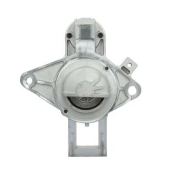 Démarreur BV PSH OEM 1612350580 Démarreur BV PSH OEM 1612350580