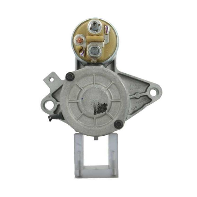 Démarreur BV PSH 220.527.082.500 - Visuel 2