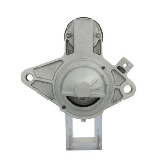 Démarreur BV PSH OEM 1612350580 Démarreur BV PSH OEM 1612350580