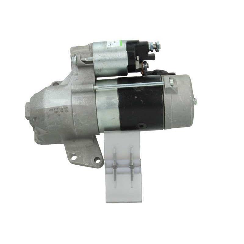 Démarreur BV PSH 220.531.213.050 - Visuel 1
