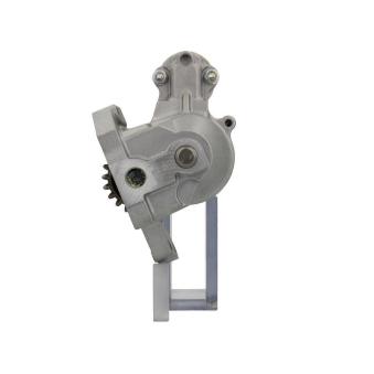 Démarreur BV PSH 220.531.213.260