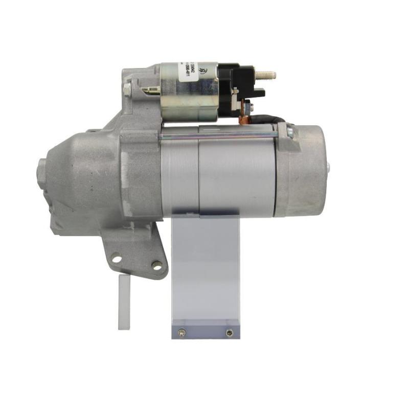 Démarreur BV PSH 220.531.213.260 - Visuel 1