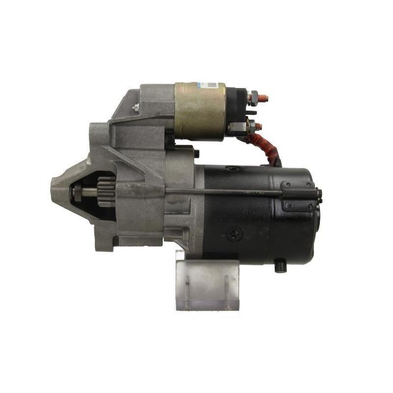 Démarreur BV PSH 220.533.113.505 - Visuel 1