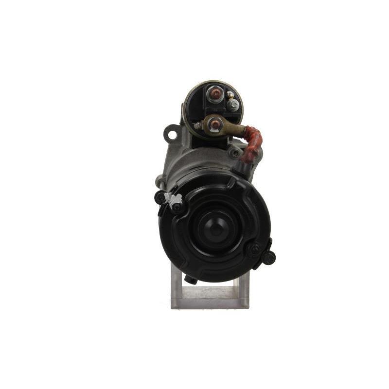 Démarreur BV PSH 220.533.113.505 - Visuel 2