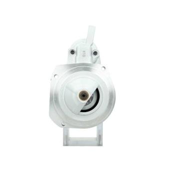 Démarreur BV PSH [220.535.093.000]