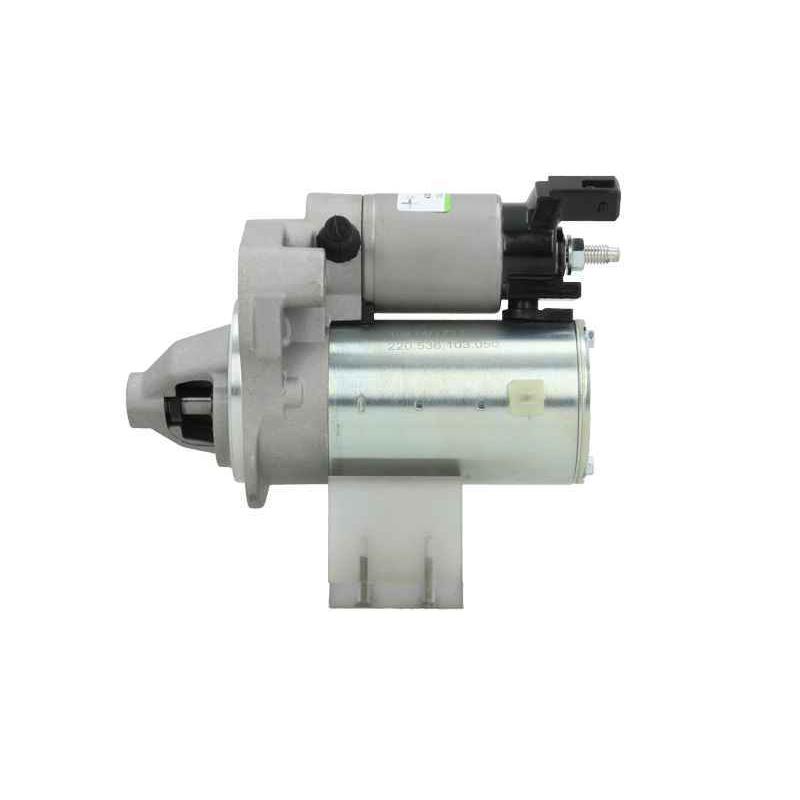 Démarreur BV PSH 220.536.103.050 - Visuel 1