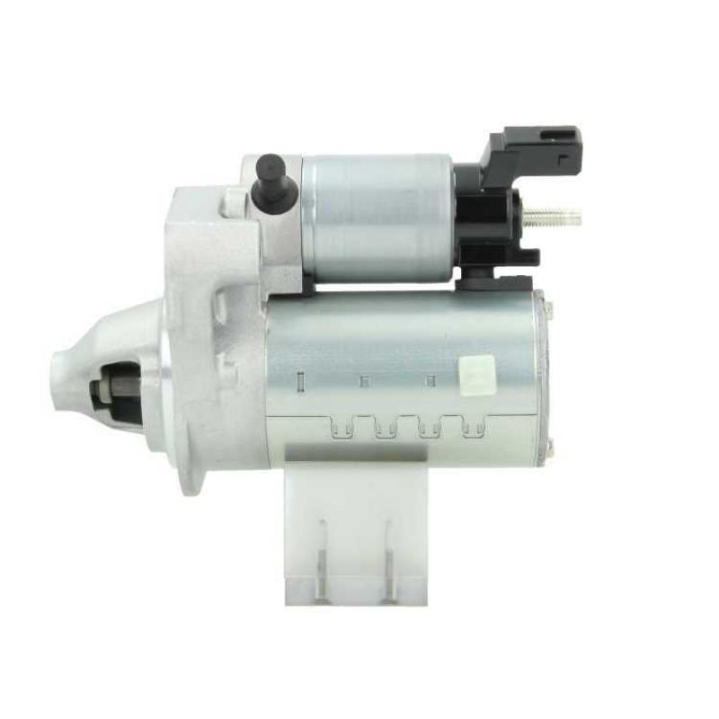 Démarreur BV PSH 220.536.103.260 - Visuel 1