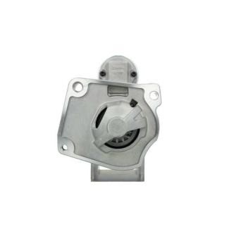 Démarreur BV PSH 220.538.153.500