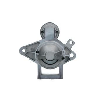Démarreur BV PSH 220.540.092.000