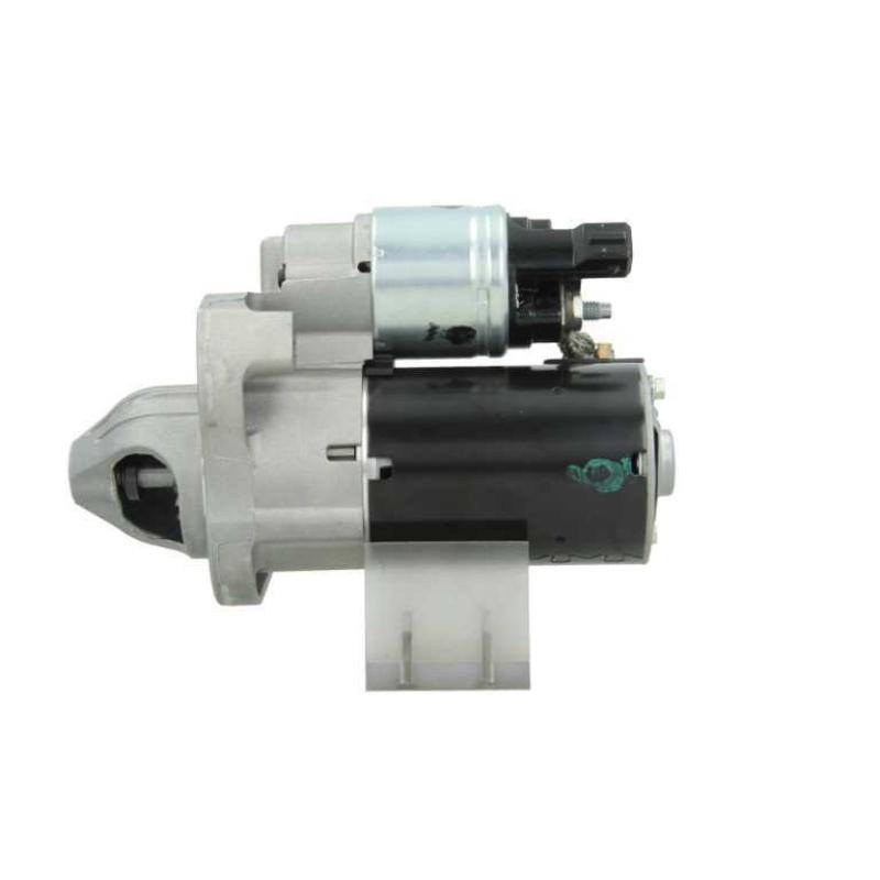 Démarreur BV PSH 220.543.143.500 - Visuel 1