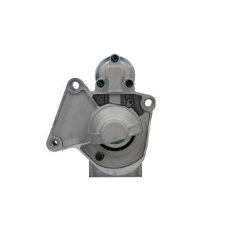 Démarreur BV PSH [220.544.123.010]