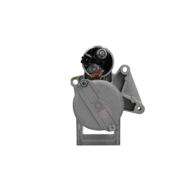 Démarreur BV PSH 220.544.123.010 - Visuel 2