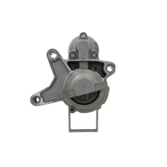 Démarreur BV PSH OEM 1627650980