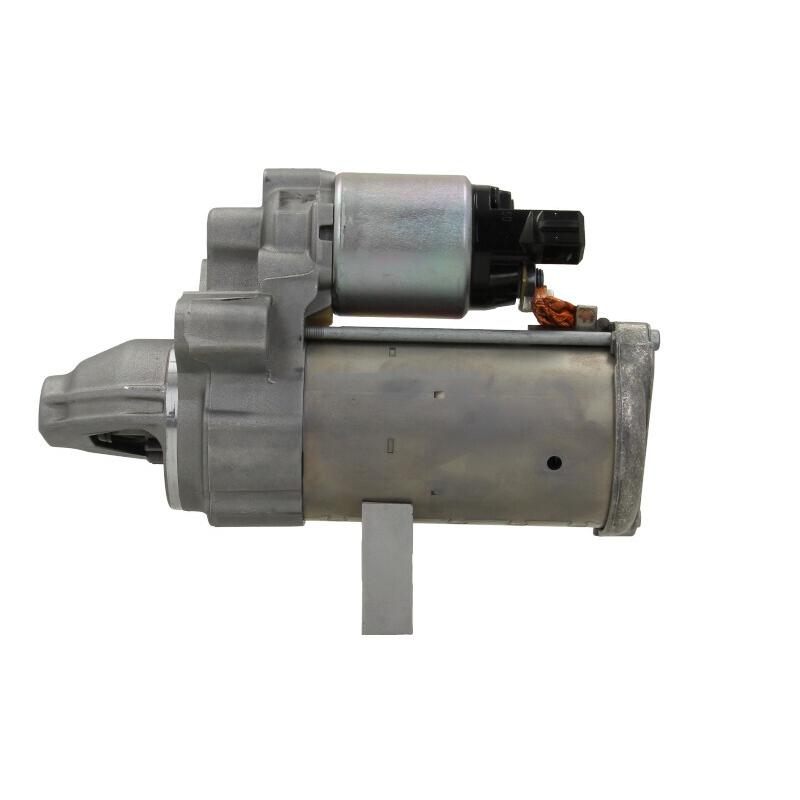 Démarreur BV PSH 220.544.123.281 - Visuel 1