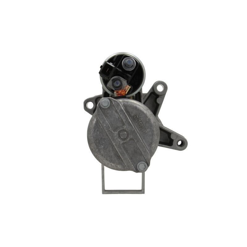 Démarreur BV PSH 220.544.123.281 - Visuel 2