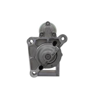 Démarreur BV PSH OEM 1624820580