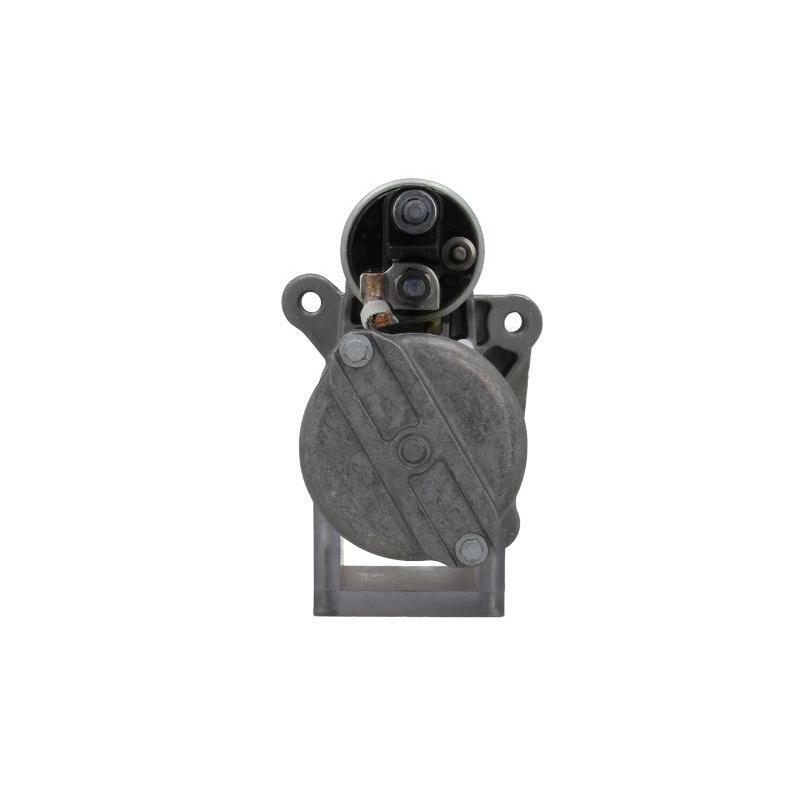 Démarreur BV PSH 220.546.123.281 - Visuel 2