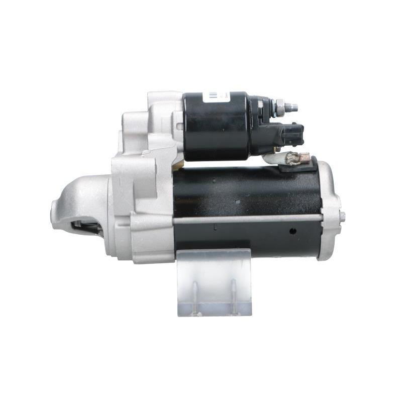Démarreur BV PSH 220.548.122.346 - Visuel 1