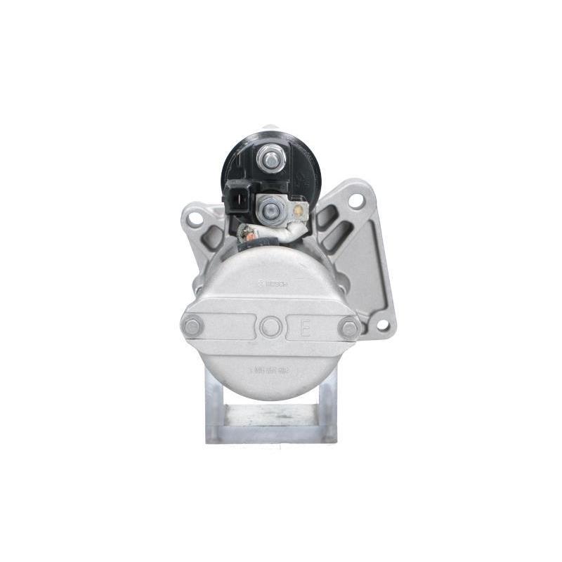 Démarreur BV PSH 220.548.122.346 - Visuel 2