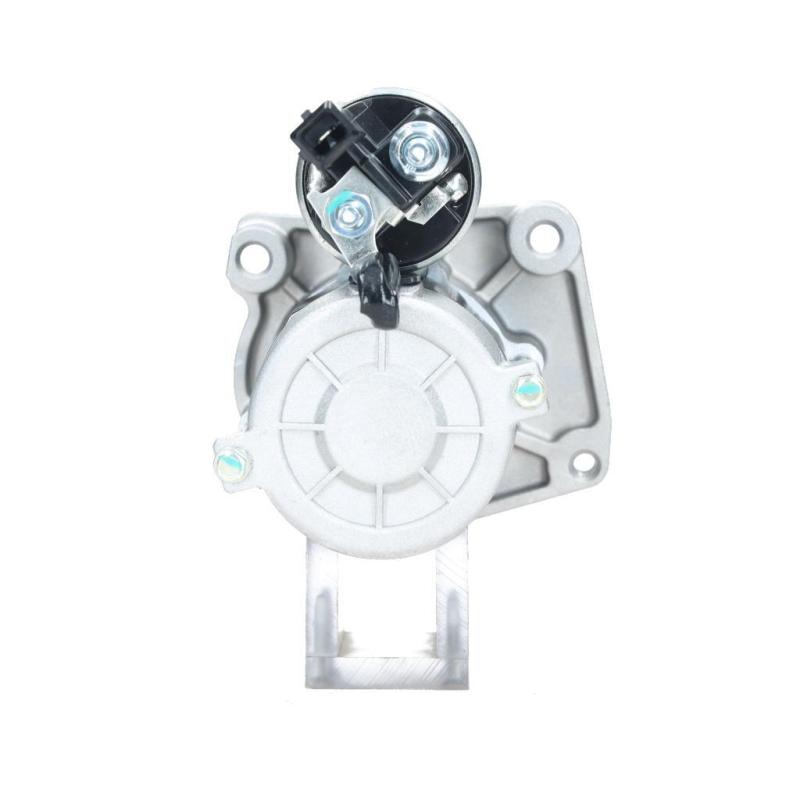 Démarreur BV PSH 220.549.123.000 - Visuel 2