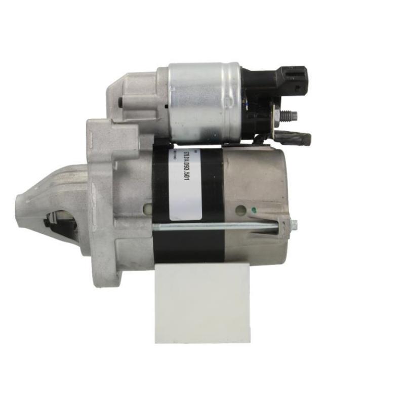 Démarreur BV PSH 220.549.123.500 - Visuel 1