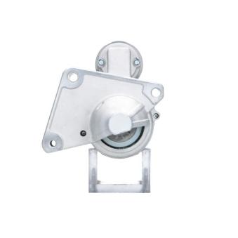 Démarreur BV PSH [220.550.123.000]