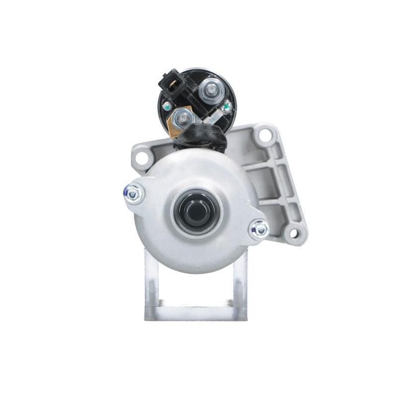 Démarreur BV PSH 220.550.123.000 - Visuel 2