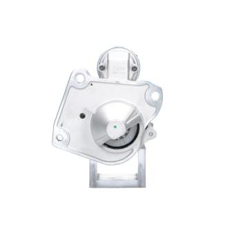 Démarreur BV PSH [220.551.123.500]