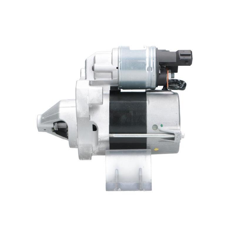 Démarreur BV PSH 220.551.123.500 - Visuel 1