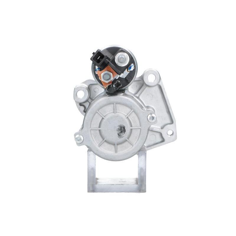 Démarreur BV PSH 220.551.123.500 - Visuel 2