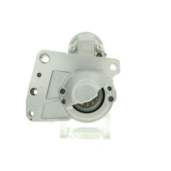 Démarreur BV PSH 220.552.114.370 pour MAZDA 626 PureTech 225 - 224cv