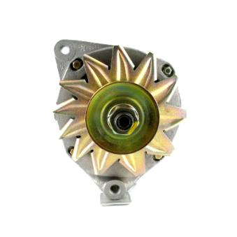 Alternateur BV PSH 225.002.055.505