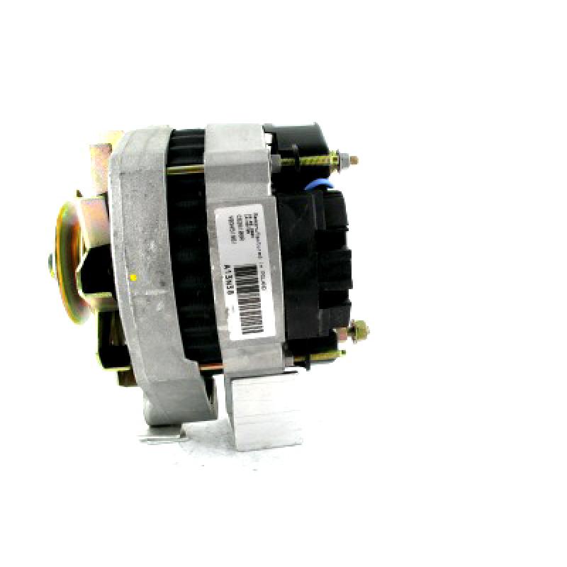 Alternateur BV PSH 225.002.055.505 - Visuel 1