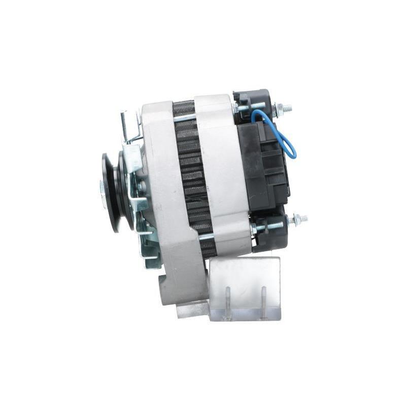 Alternateur BV PSH 225.002.070.000 - Visuel 1