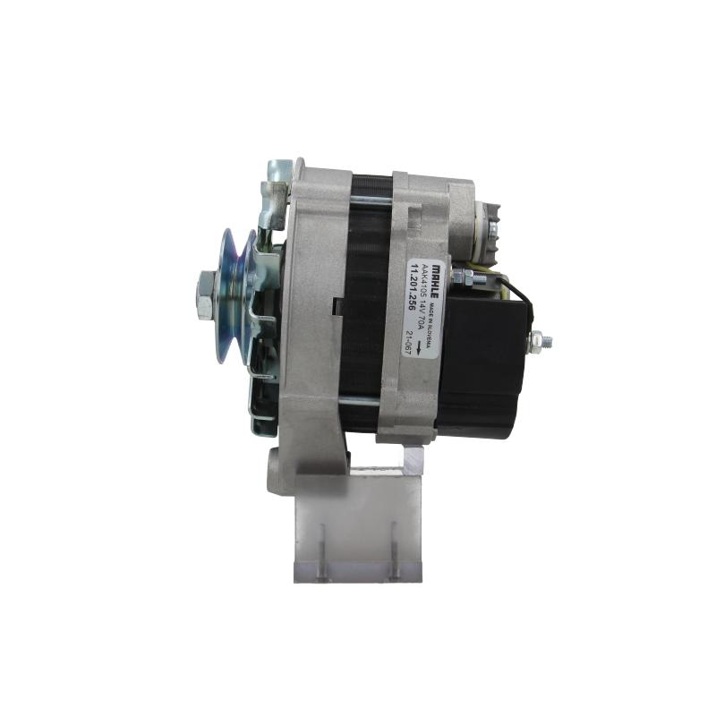 Alternateur BV PSH 225.002.070.311 - Visuel 1