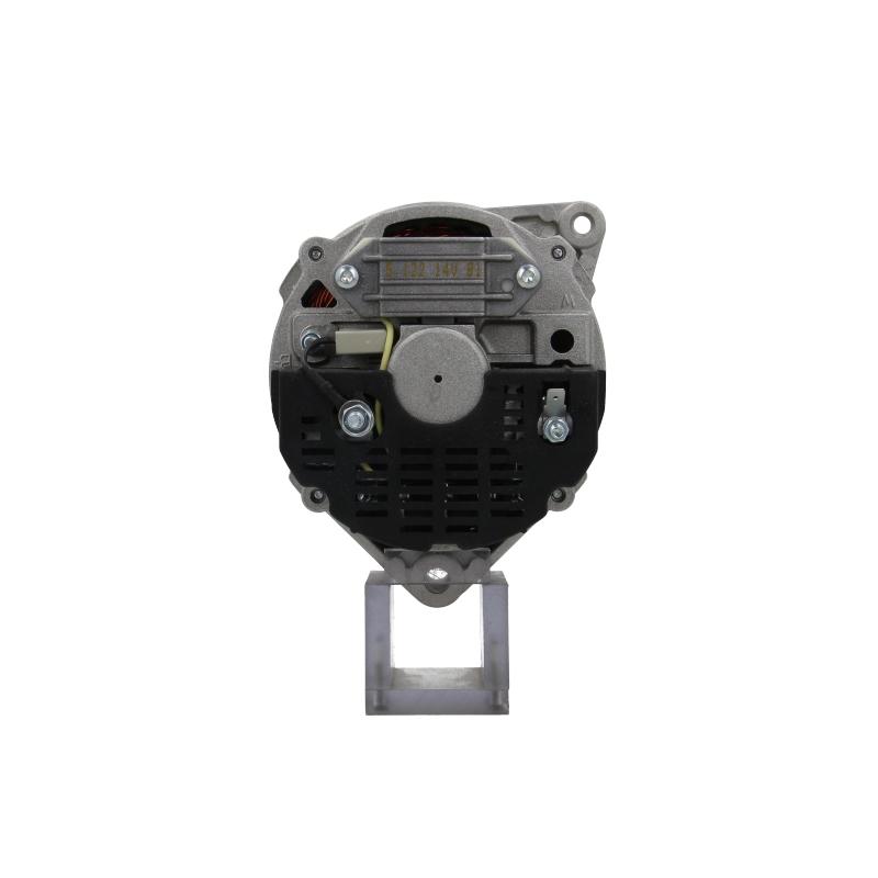 Alternateur BV PSH 225.002.070.311 - Visuel 2