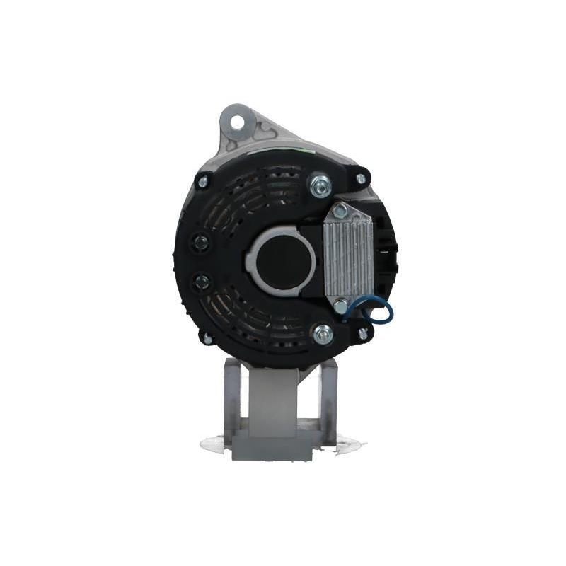 Alternateur BV PSH 225.004.040.000 - Visuel 2