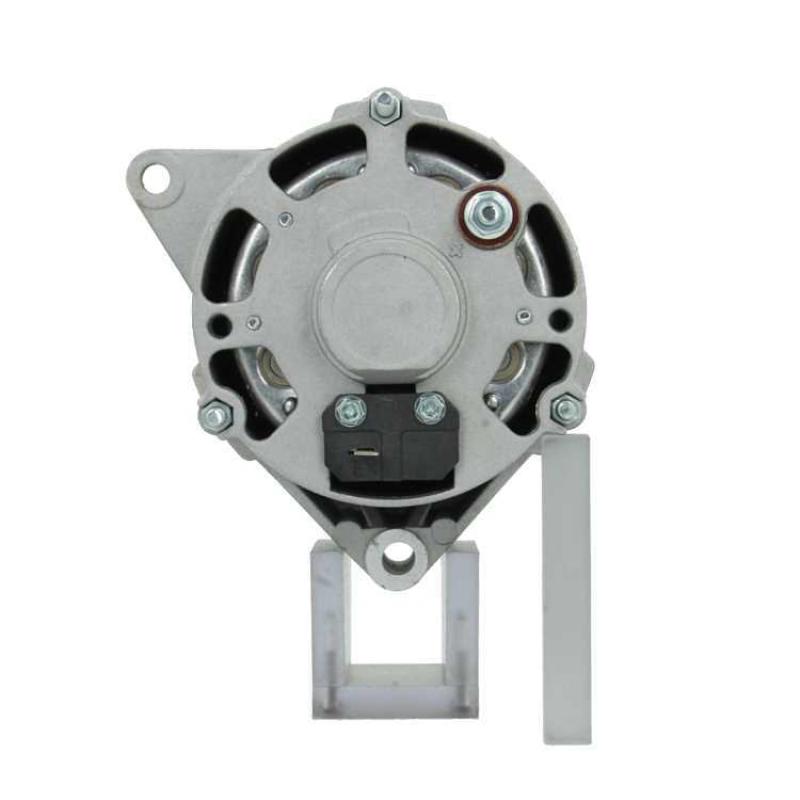 Alternateur BV PSH 225.007.030.000 - Visuel 2