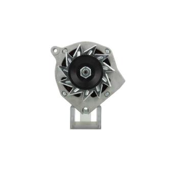 Alternateur BV PSH [225.008.080.000]